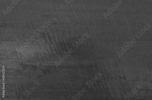 Plank traces for design and background