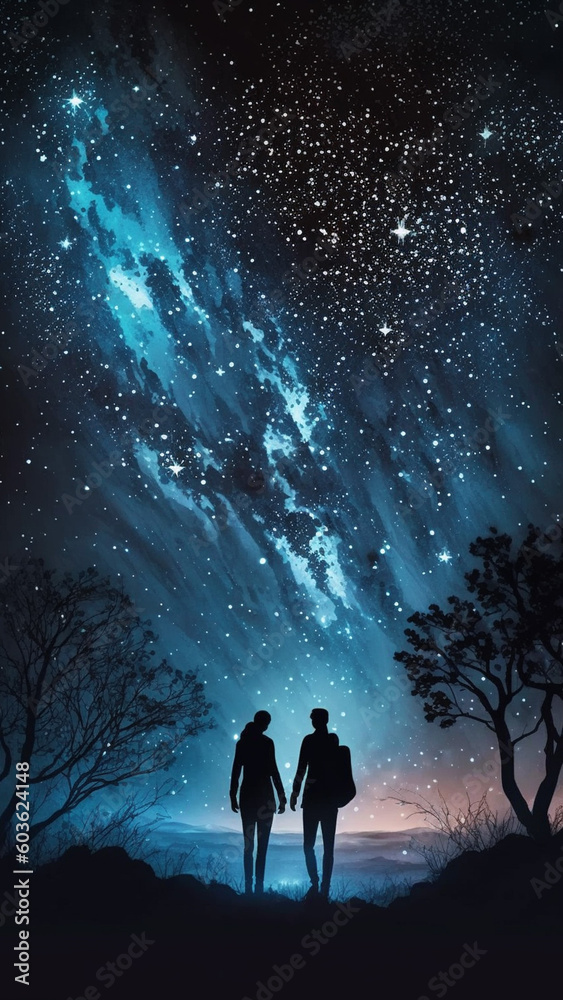 Beautiful space design, planets, Mars, Venus, Earth, Abstract background, full of shapes, Photo the moon mars earth night sky elements of the universe a view from the ground Beautiful space design, planets, Mars, Venus, Earth, Abstract background, full of shapes, Photo the moon mars earth night sky elements of the universe a view from the ground