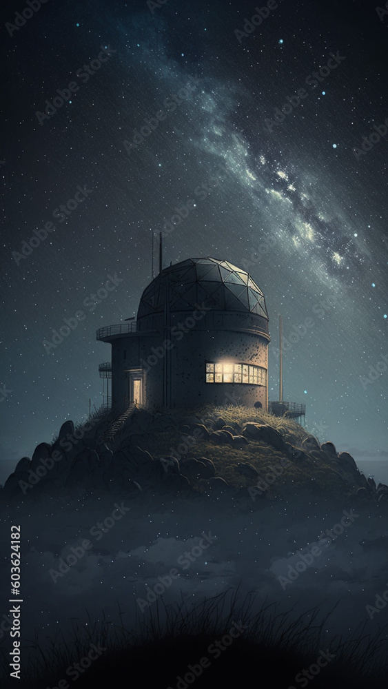 Beautiful space design, planets, Mars, Venus, Earth, Abstract background, full of shapes, Photo the moon mars earth night sky elements of the universe a view from the ground Beautiful space design, planets, Mars, Venus, Earth, Abstract background, full of shapes, Photo the moon mars earth night sky elements of the universe a view from the ground