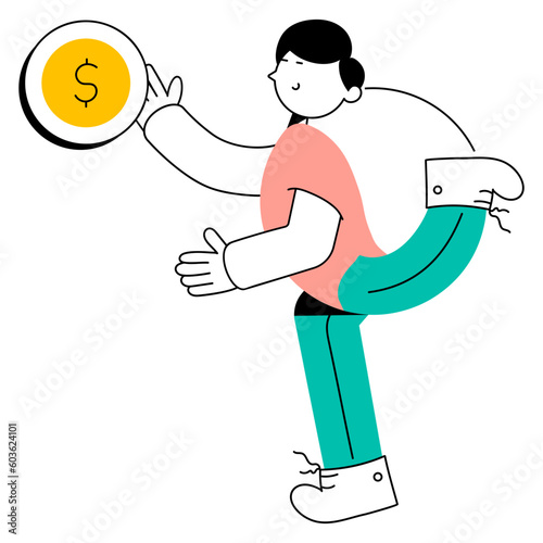 Investor 