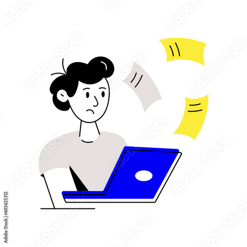 Workload 