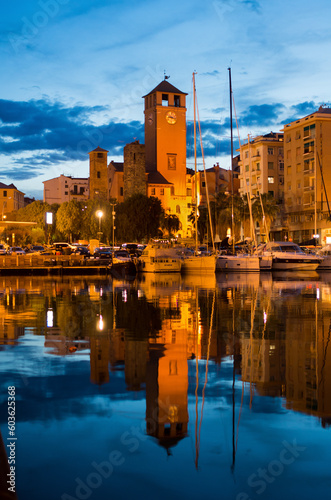 Foto Savona