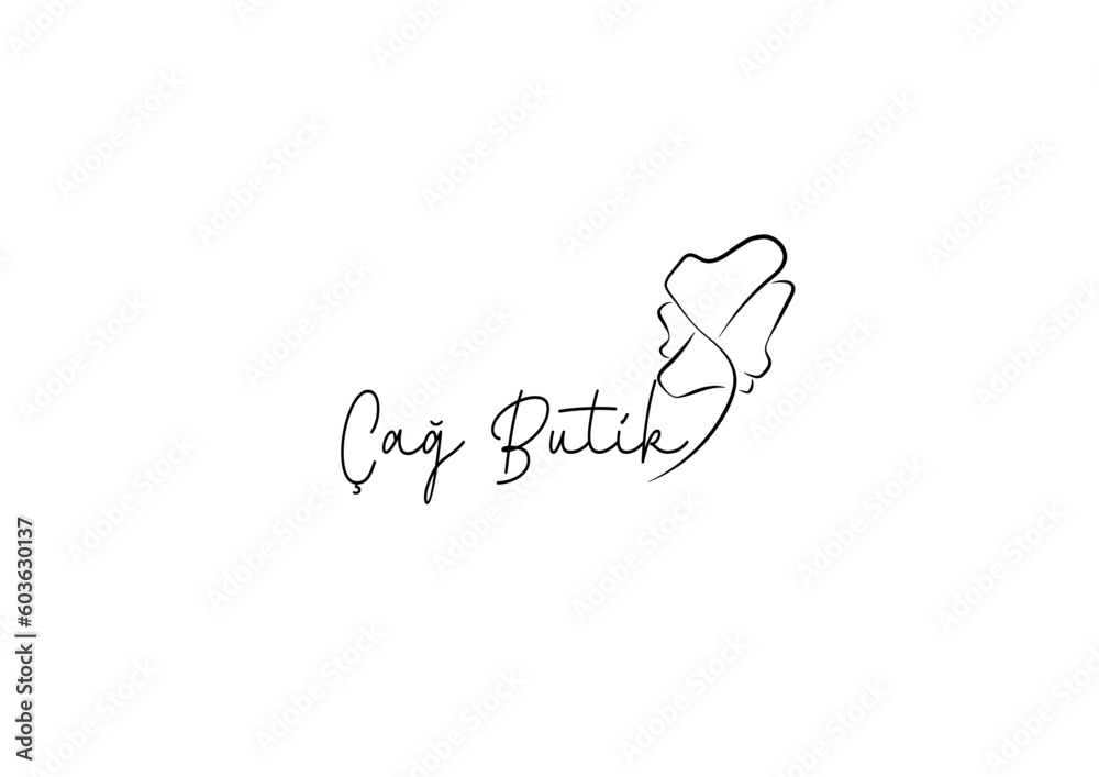 Logo Design Logo Design
