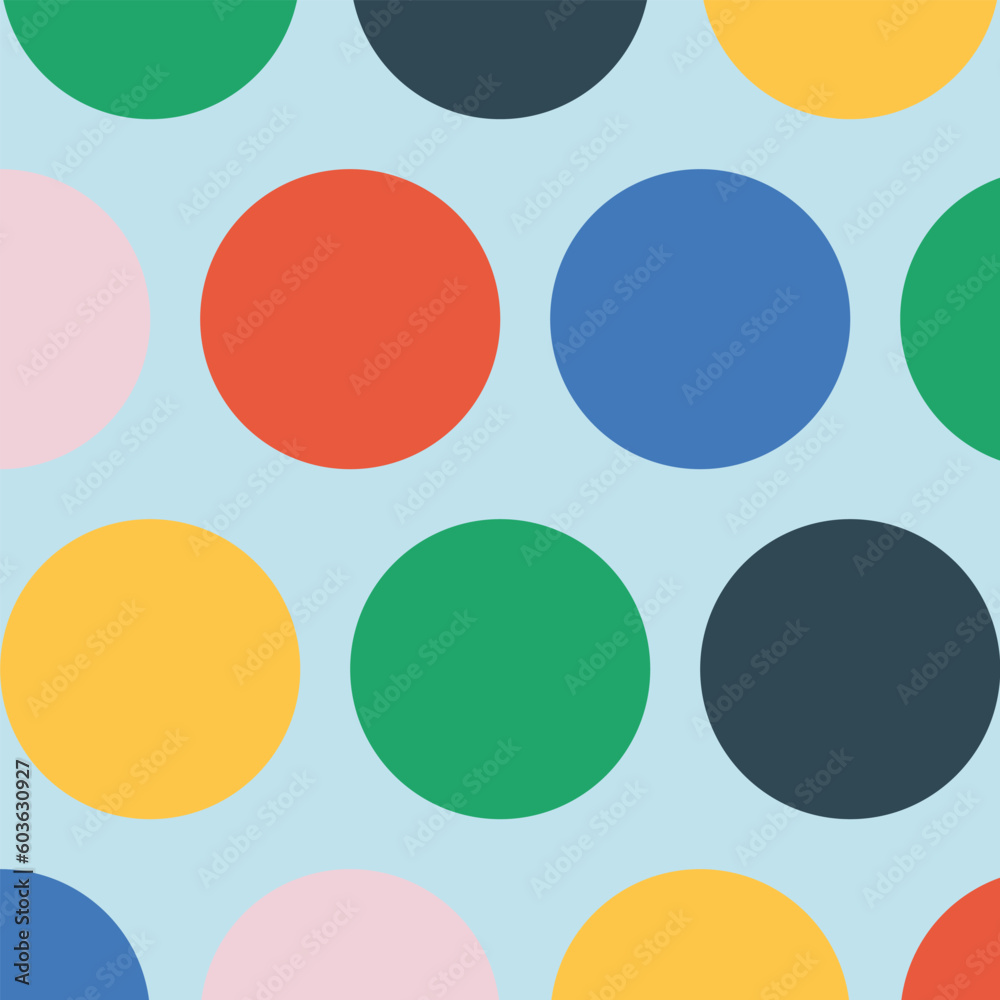 abstract background vector illustration