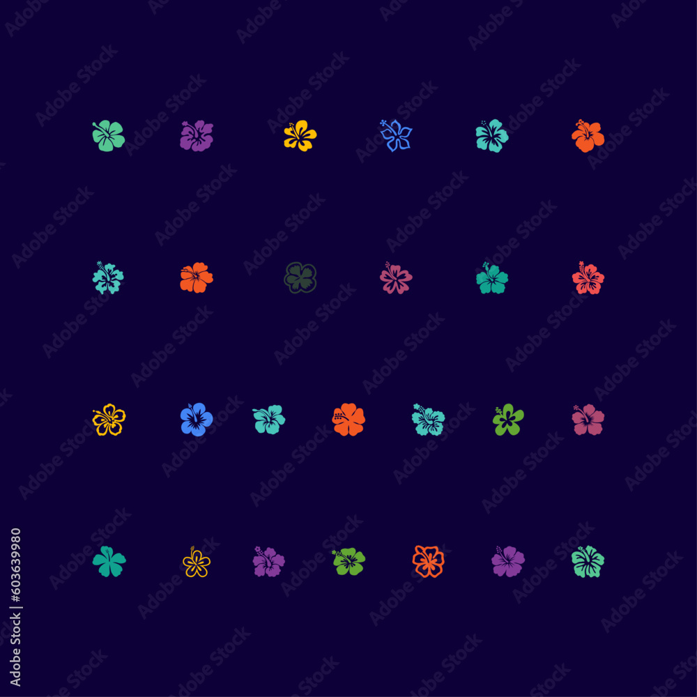pattern with flowers and butterflies pattern with flowers and butterflies