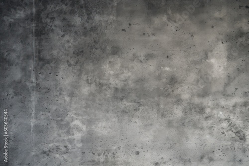 Textured Concrete Backdrop Cracked Grunge Rustic Industrial © Solstice Studio