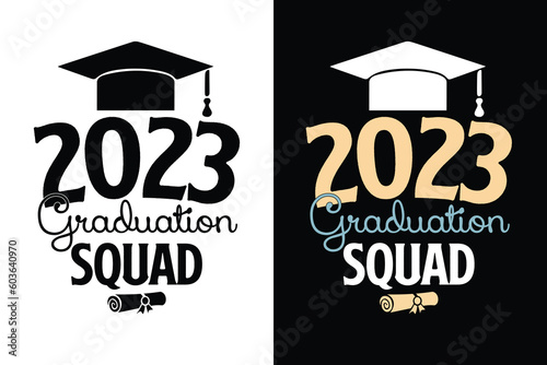 Wallpaper Mural Graduation t-shirt design, Graduation new t-shirts, Graduation funny t-shirt vector design Torontodigital.ca