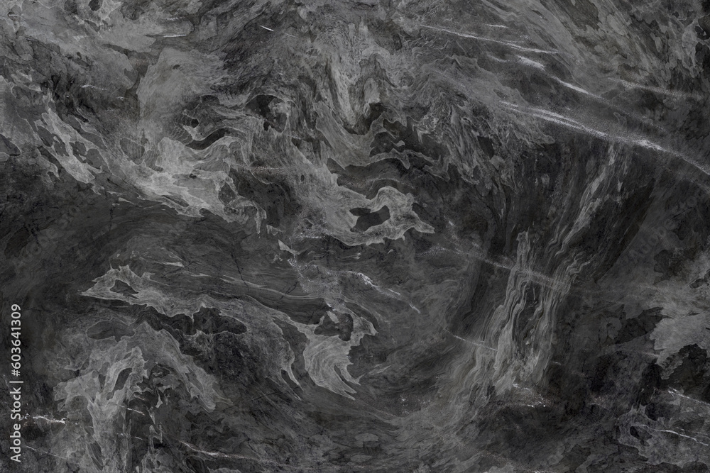 Stone Marble Texture Stone Marble Texture