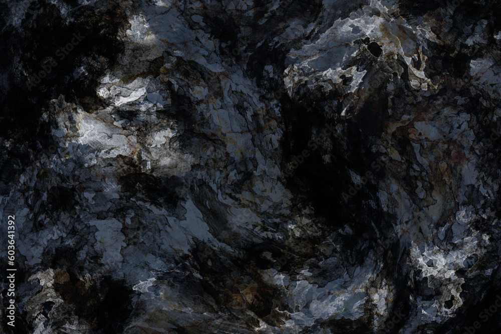 Stone Marble Texture Stone Marble Texture