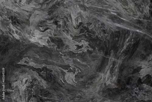 Stone Marble Texture