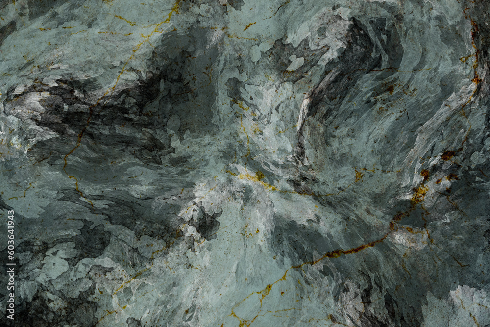 Fototapeta premium Stone Marble Texture