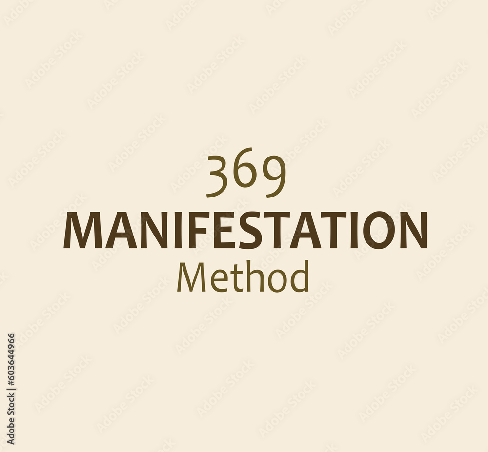 Secret of the Universe 369 NUMBERS
Secret of the Universe 369 NUMBERS
