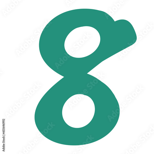 เลเยอร์ 38