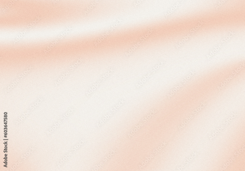 Gentle Grainy Gradient Background Gentle Grainy Gradient Background