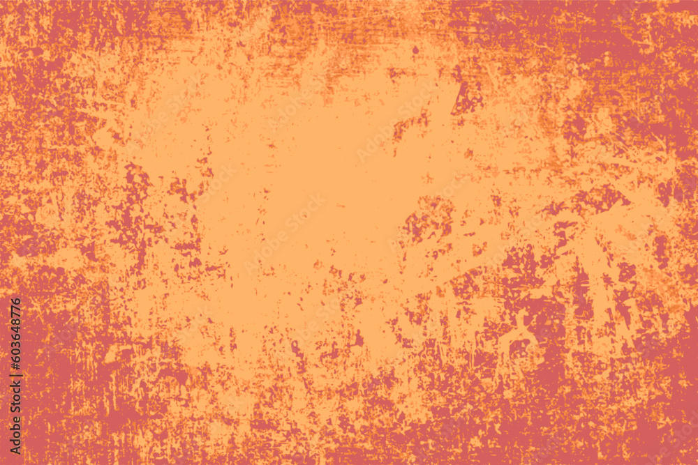 Brushed retro texture vector Brushed retro texture vector