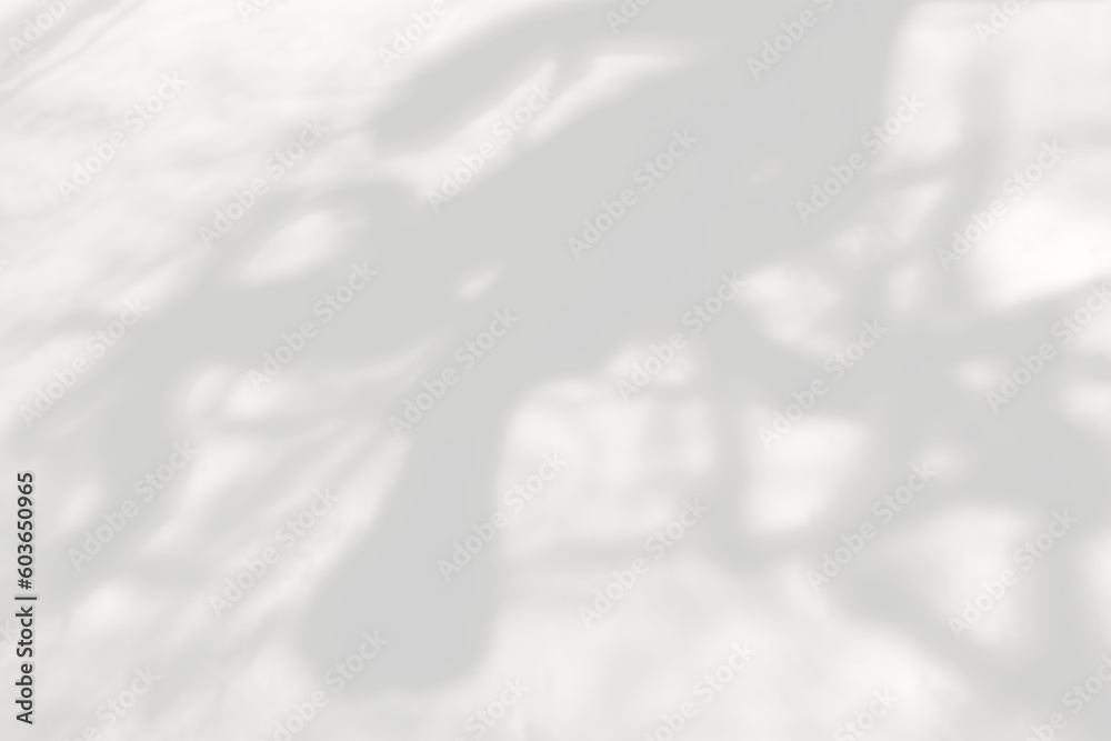 Transparent natural tree shadow. Light effect overlay. Mesh grid. Shadows from branches on ground. Presentation your design card, poster Photo realistic vector illustration Transparent natural tree shadow. Light effect overlay. Mesh grid. Shadows from branches on ground. Presentation your design card, poster Photo realistic vector illustration