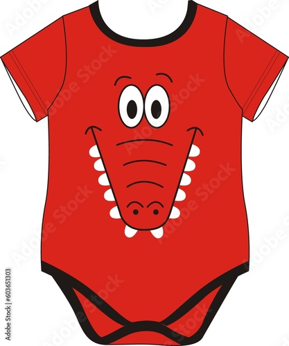 t shirt design
