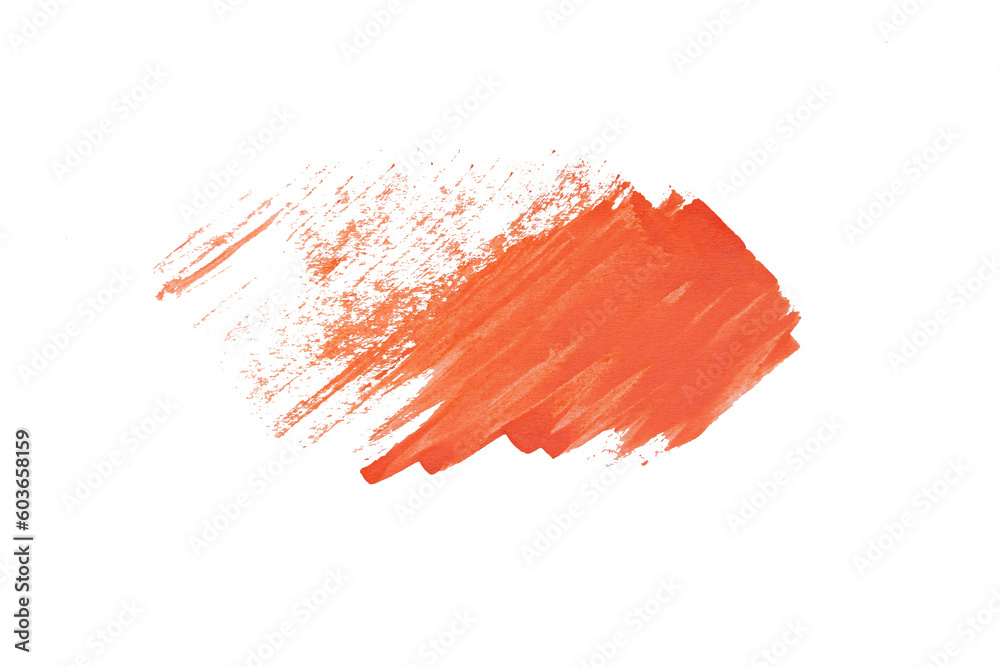 paint brush set isolated on white background for logo and banner. stroke,design, creative, and illustration. paint brush set isolated on white background for logo and banner. stroke,design, creative, and illustration.