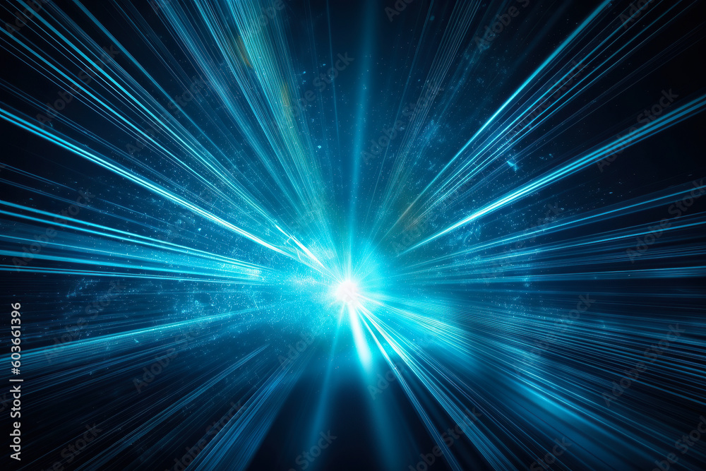 abstract background abstract background