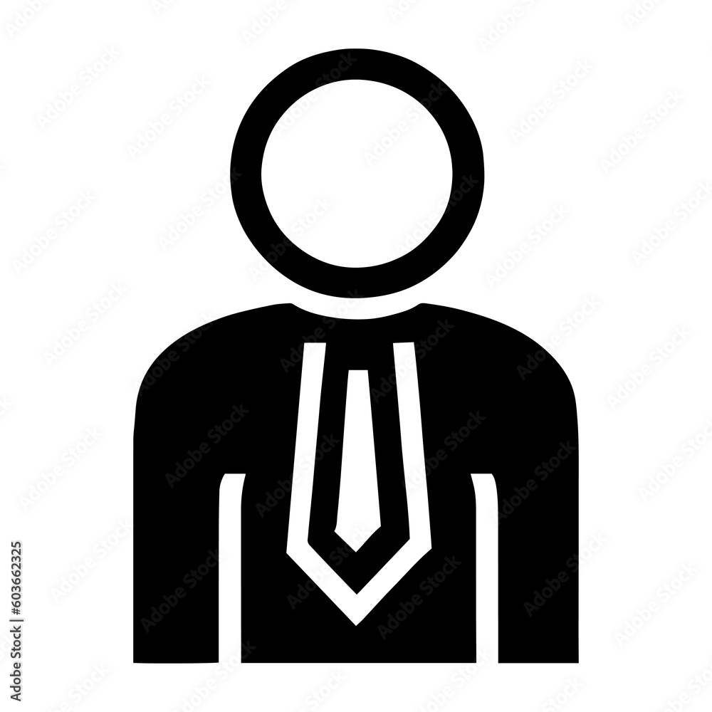 online, standing, portrait, one, confidence, men, smart, confident, boss, handsome, internet, adult, icon, occupation, businesspeople meeting, happy, leader, entrepreneur, technology, people, business online, standing, portrait, one, confidence, men, smart, confident, boss, handsome, internet, adult, icon, occupation, businesspeople meeting, happy, leader, entrepreneur, technology, people, business
