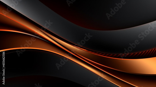 luxury abstract background