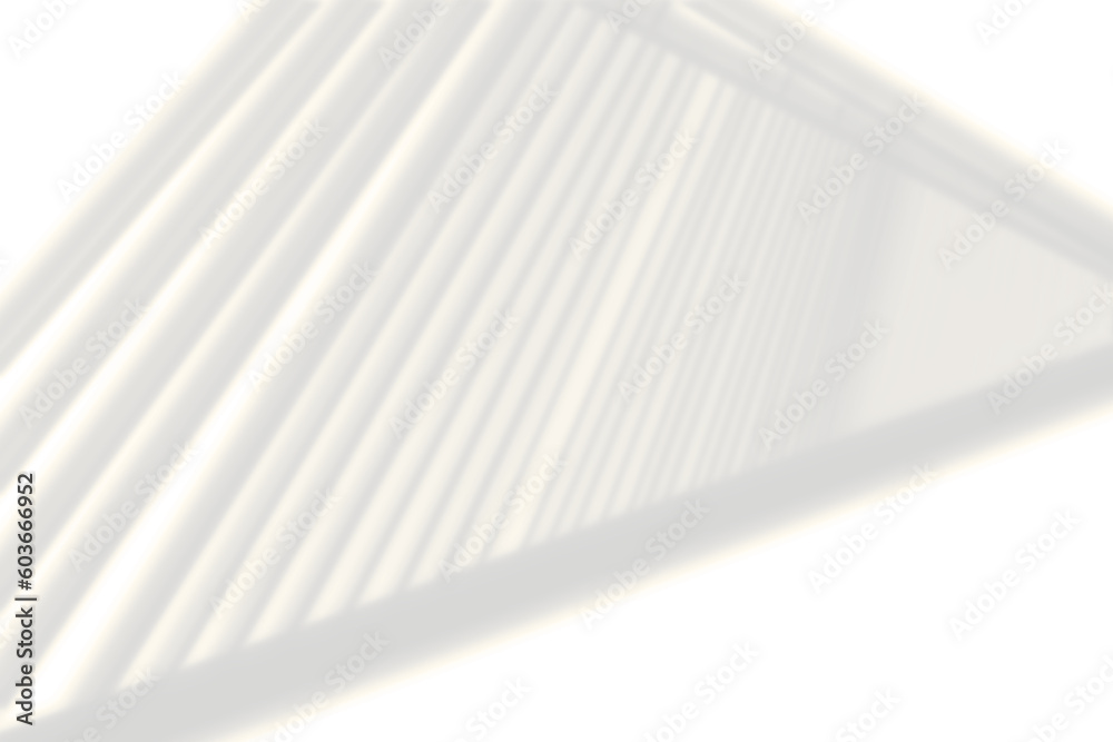 Realistic abstract stairs shadow. Multiply Overlay effect. Long shadow light on wall or floor. Mesh gradient scenes of natural lighting. Natural background for design. Vector illustration. Realistic abstract stairs shadow. Multiply Overlay effect. Long shadow light on wall or floor. Mesh gradient scenes of natural lighting. Natural background for design. Vector illustration.