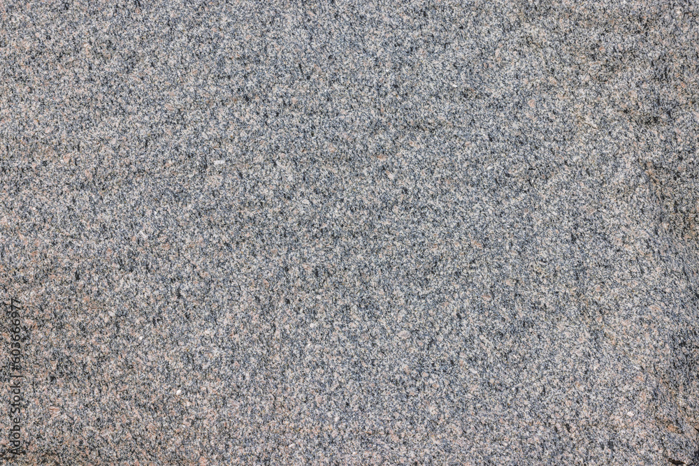 View of gray granite rock texture. Beautiful nature backgrounds. View of gray granite rock texture. Beautiful nature backgrounds.