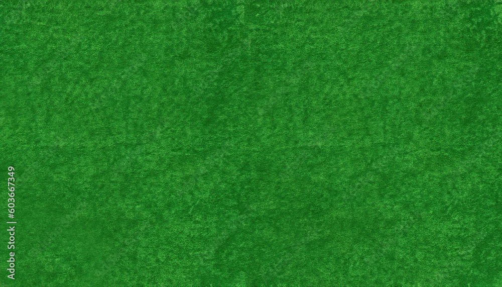 Seamless Green Watercolor Paper Background Texture a Versatile Design for Various Creative Projects for Web Templates, Business Branding, and Advertising Posters, Graphic design, Generative AI Seamless Green Watercolor Paper Background Texture a Versatile Design for Various Creative Projects for Web Templates, Business Branding, and Advertising Posters, Graphic design, Generative AI