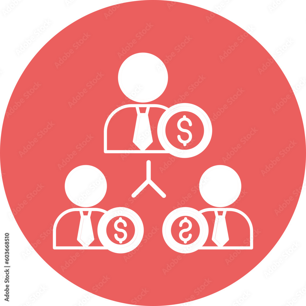 Investors which can easily edit or modify
Investors which can easily edit or modify