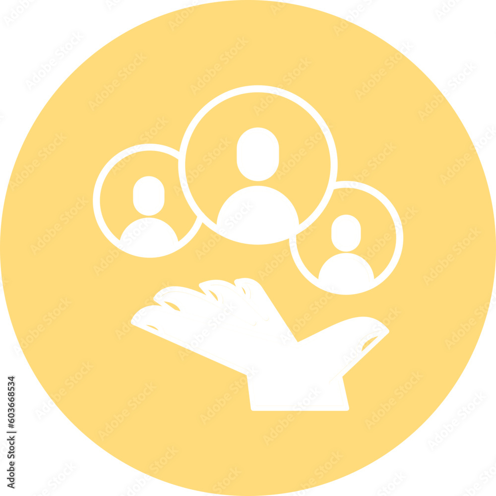 Team Care which can easily edit or modify
Team Care which can easily edit or modify