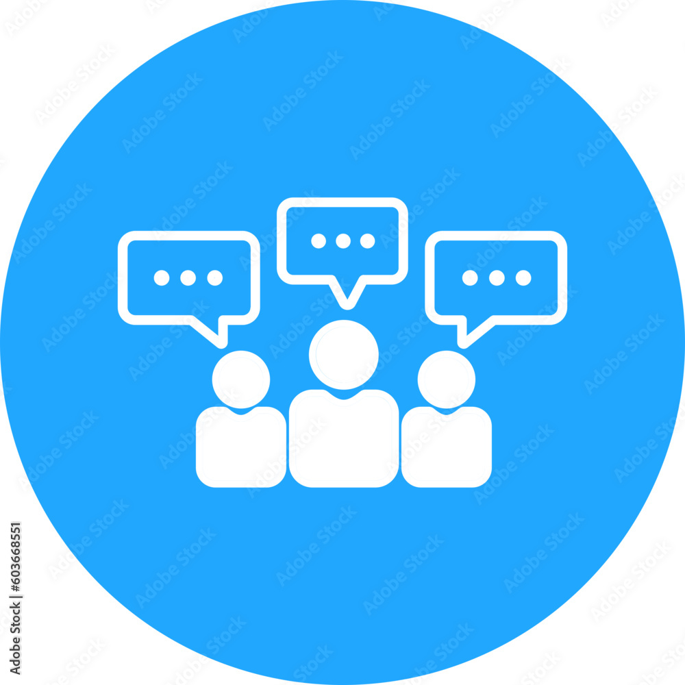 Team Structure which can easily edit or modify
Team Structure which can easily edit or modify