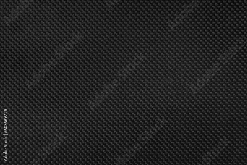 black carbon fibre texture, dark grey textured pattern, gray carbon fibre background