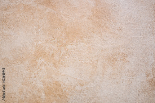 beige grungy texture, brown wall backdrop, orange textured wallpaper, rough surface