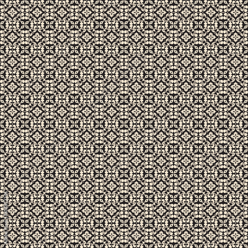 Seamless pattern texture. Repeat pattern.