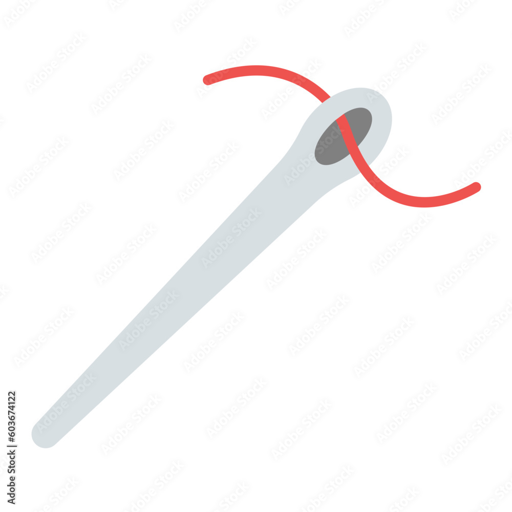 Needle Icon Needle Icon