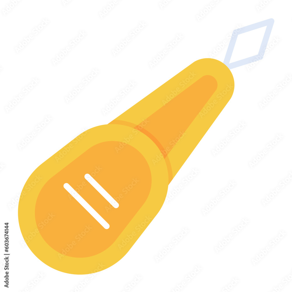 Threader Icon Threader Icon