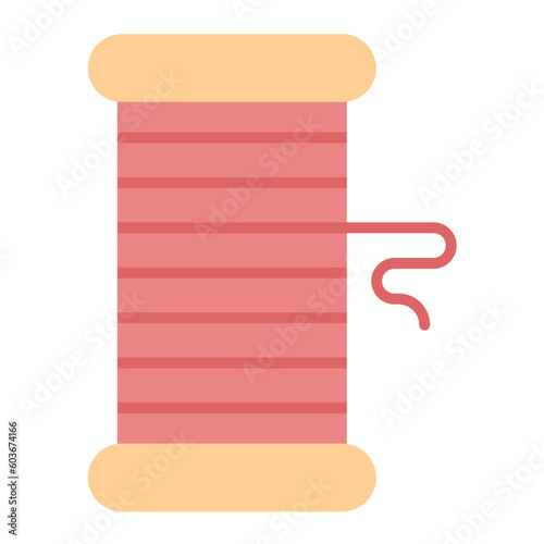 Spool Icon