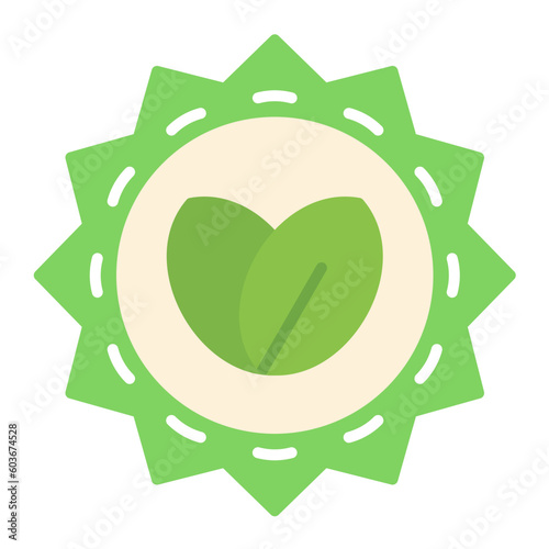 Msg Icon