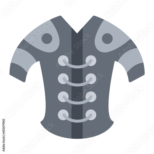 Armor Icon