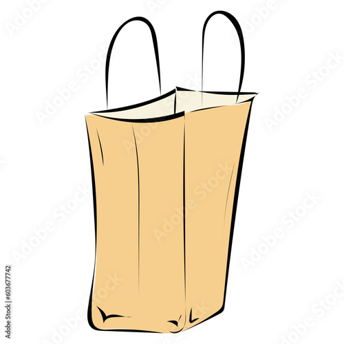 Tasche