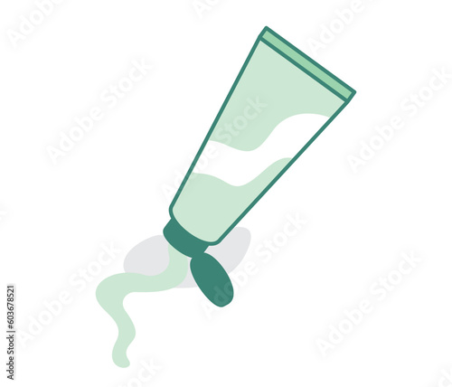 Facial Mask