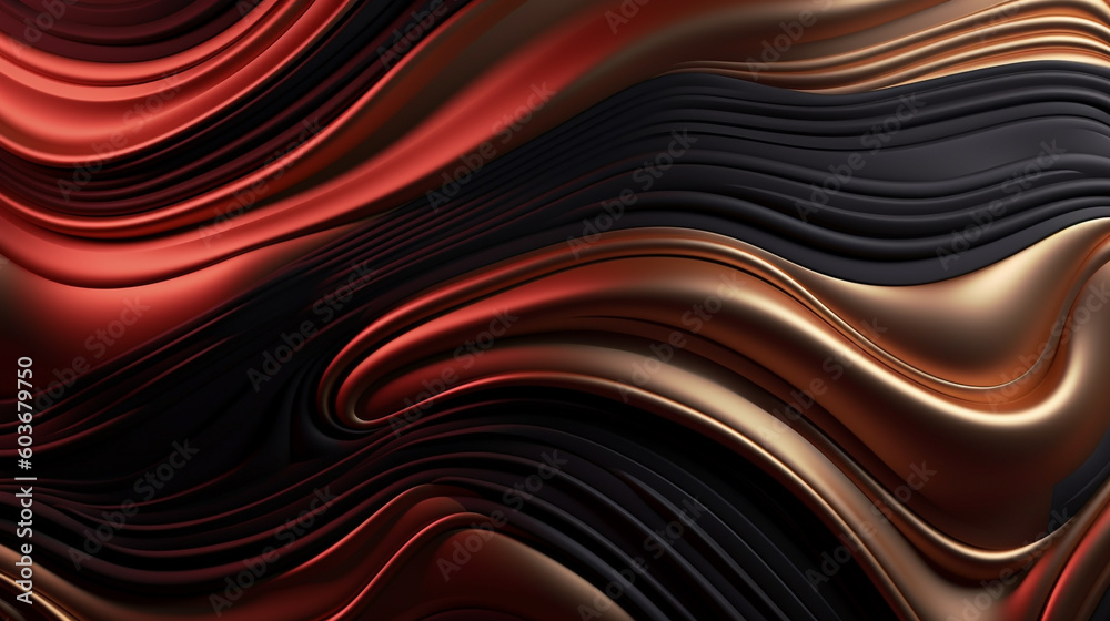luxury background luxury background
