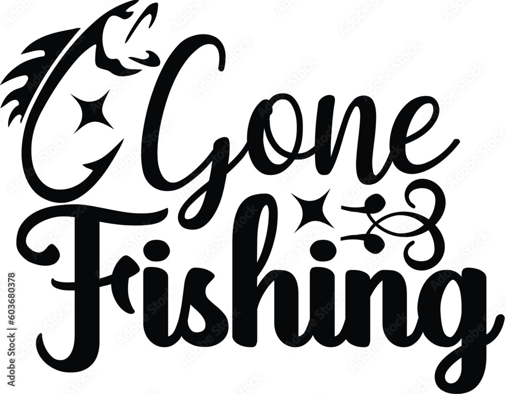 FISHING SVG design, FISHING Svg Cut Files for Cricut, Fishing Lure Svg ...