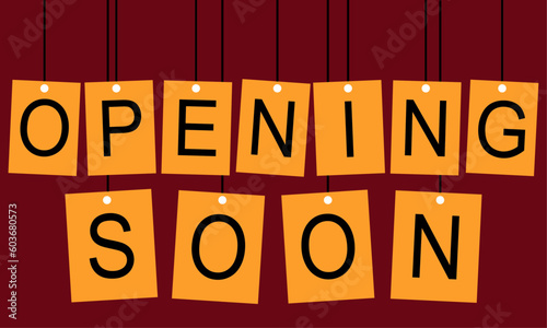 We Will Miss You Banner with White Flags