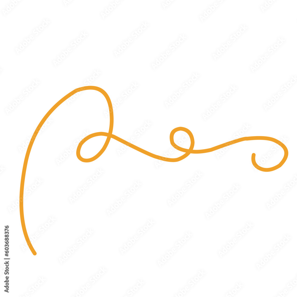 Rotating Golden Decoration Element Rotating Golden Decoration Element