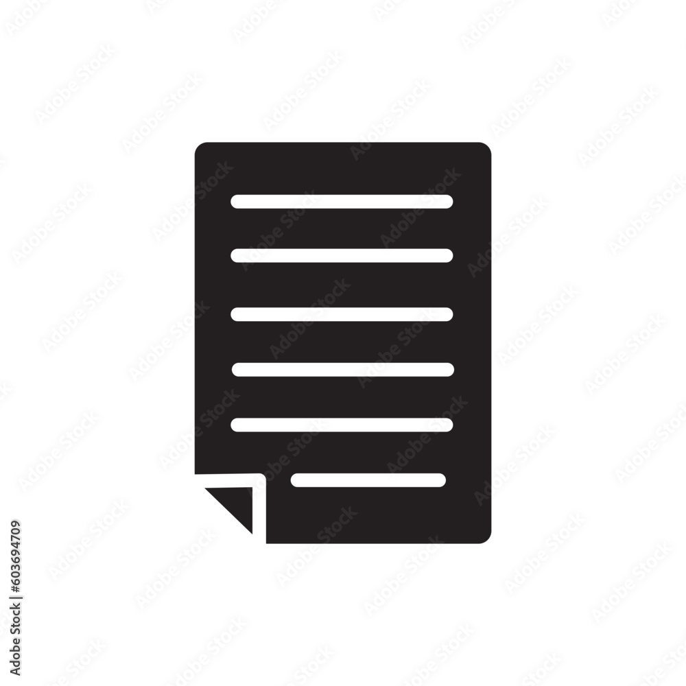 File Document Archive Icon File Document Archive Icon