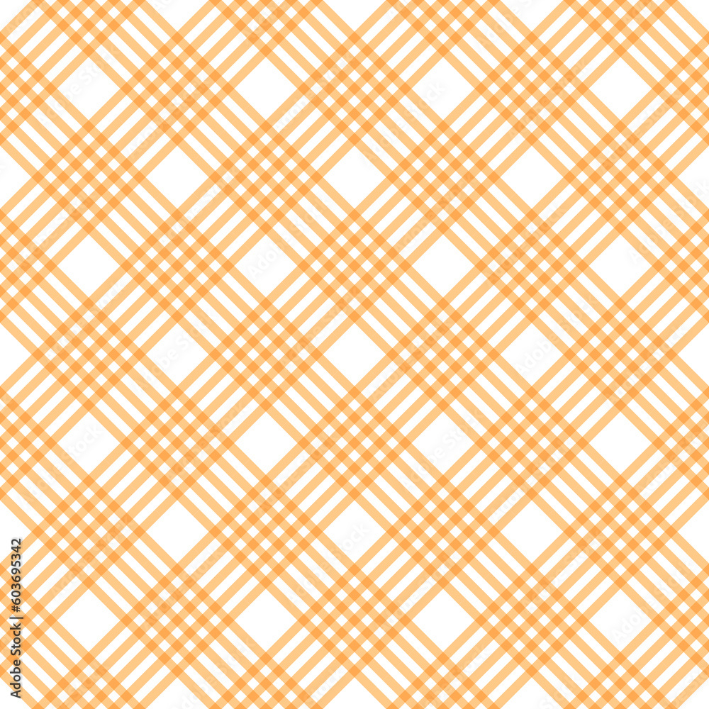 Simply seamless check pattern design for decorating wallpaper, wrapping paper, fabric, backdrop and etc. Simply seamless check pattern design for decorating wallpaper, wrapping paper, fabric, backdrop and etc.
