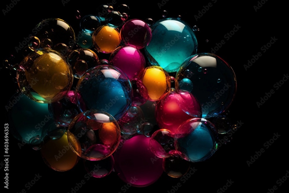 colorful background colorful background