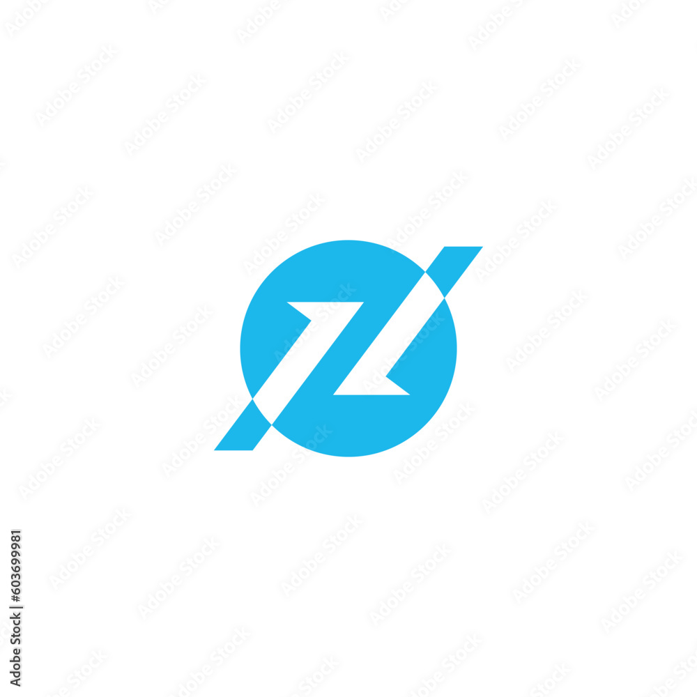 Arrow Up and Down logo or icon design Arrow Up and Down logo or icon design