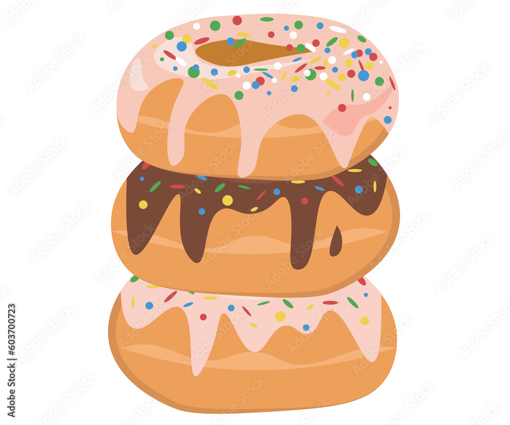 national donut day, donut day, donut lovers national donut day, donut day, donut lovers
